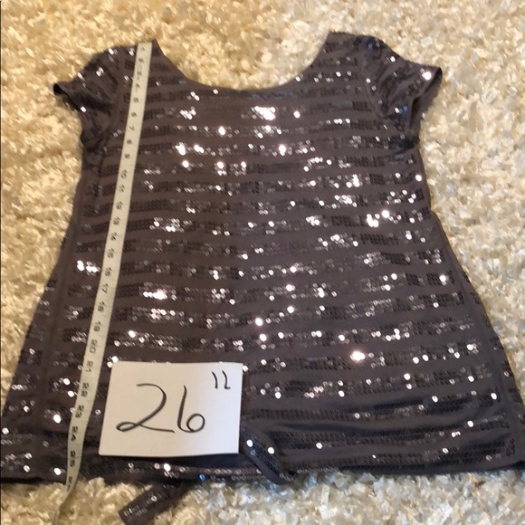 Blouse - Picture 7 of 8